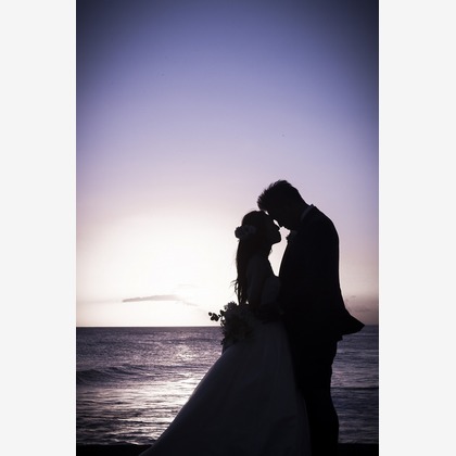 24to Produceが撮影した「:albumName」の写真