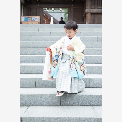 Happy with Photosが撮影した「:albumName」の写真