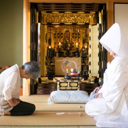 ピュアアーティス(小島 靖雄)が撮影した「:albumName」の写真