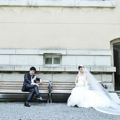 Photo of :albumName taken by Katakura Photo Office