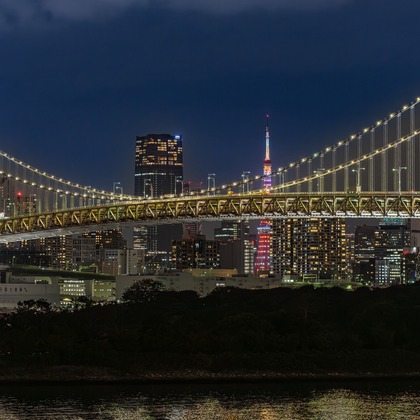 山本浩二が撮影した店舗/オフィス/サロン撮影/不動産/竣工の写真