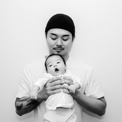 Wedding, Bridal Photos taken by Ryu photography