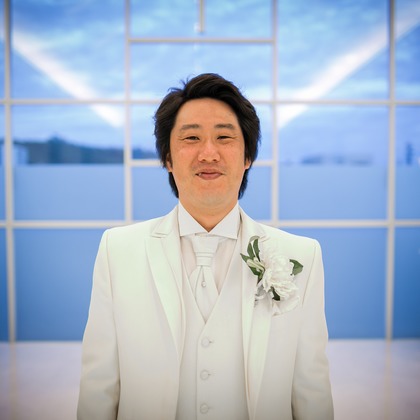 Re'creationが撮影したウェディング・結婚の写真