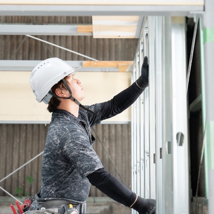 株式会社VISTA / VISTA Photographyが撮影した店舗/オフィス/サロン撮影/イベント/スナップ撮影/料理撮影/商品/物撮り/不動産/竣工/人物撮影/動画撮影の写真