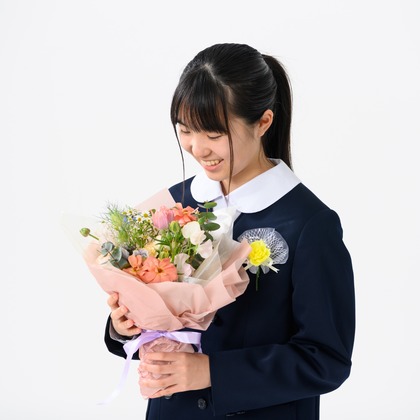 北野隼人が撮影した「:albumName」の写真