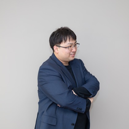 おだちゃんが撮影した「:albumName」の写真