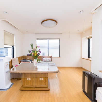 フォトスタジオENOが撮影した「:albumName」の写真