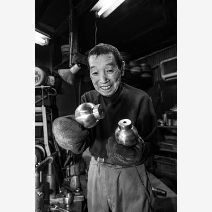 スタジオファンタスが撮影した「:albumName」の写真