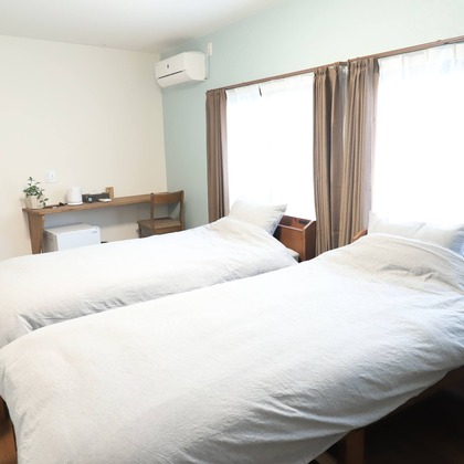 大辻尋稔が撮影した店舗/オフィス/サロン撮影の写真