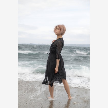 ならもとかずやが撮影した「:albumName」の写真