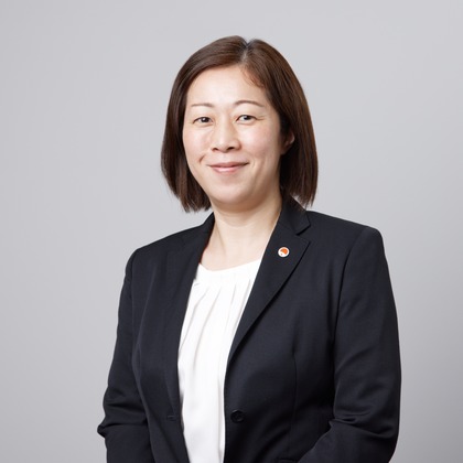 Tomohisa Watanabeが撮影した人物撮影の写真