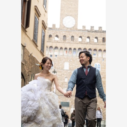 Photo of :albumName taken by MOMO