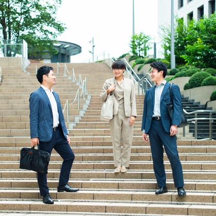 幡原裕治が撮影した「:albumName」の写真