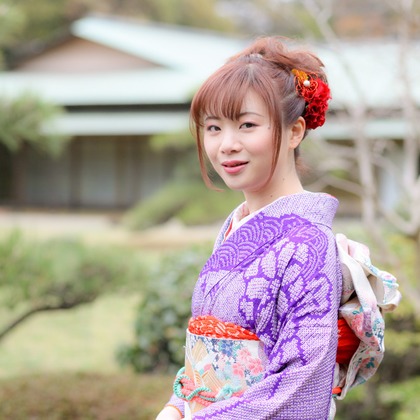 なかがわさとみが撮影した「:albumName」の写真