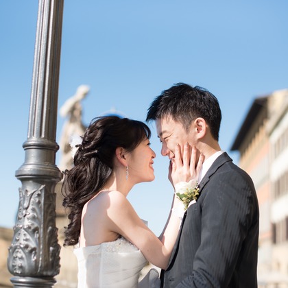 Photo of :albumName taken by MOMO