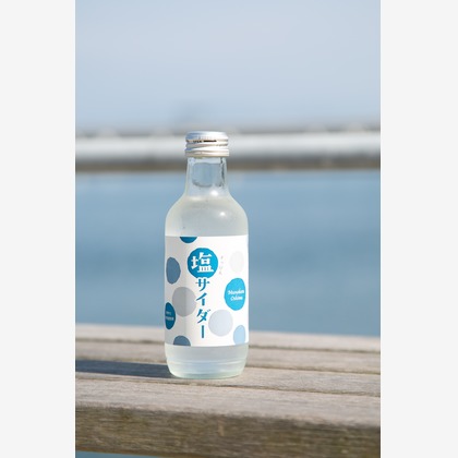 眞田 厚司が撮影したウェディングや家族、ビジネスの写真