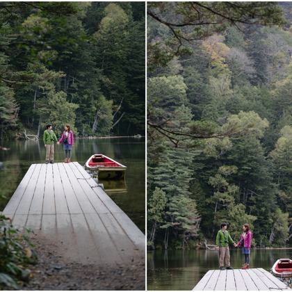 シーフォトグラフィックが撮影した「:albumName」の写真