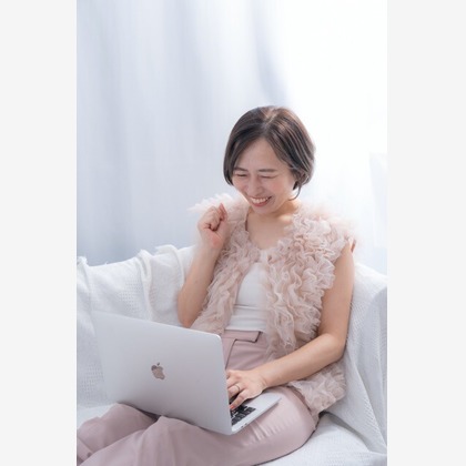 Photography_KanaUが撮影した「:albumName」の写真