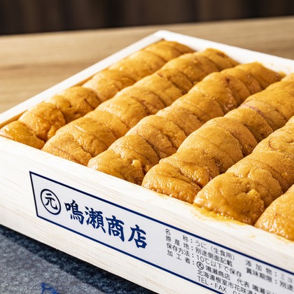 細谷悠美が撮影した店舗/オフィス/サロン撮影/料理撮影の写真