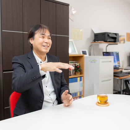 大森光太郎・K-PHOTOが撮影したウェディングや家族、ビジネスの写真