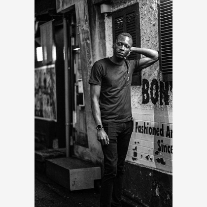 杉本 周平が撮影した「:albumName」の写真