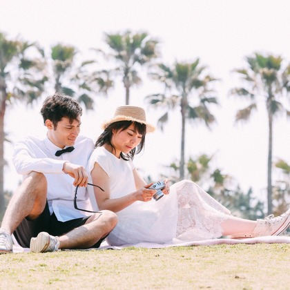 出張撮影HUG TIMEが撮影したウェディングや家族、ビジネスの写真