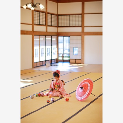 Human worksが撮影した「:albumName」の写真