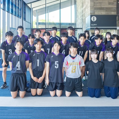 武内ピクチャーズが撮影したウェディングや家族、ビジネスの写真