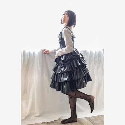 ちずカメラが撮影したイベント/スナップ撮影の写真