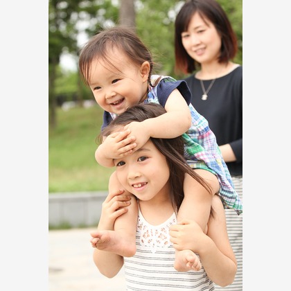 今井写真事務所　今井　良が撮影した「:albumName」の写真