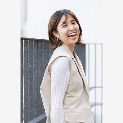 studio tie keyが撮影した人物撮影の写真