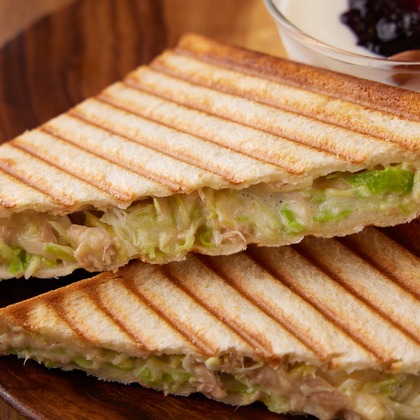 岩瀬泰治が撮影した店舗/オフィス/サロン撮影/料理撮影/商品/物撮り/不動産/竣工の写真