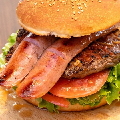 エンリッチ フォトグラフィーが撮影した「:albumName」の写真