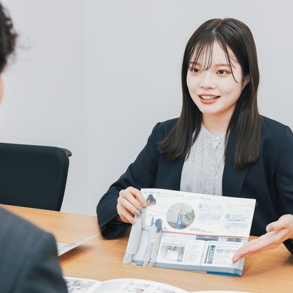 Yasui photographyが撮影したウェディングや家族、ビジネスの写真