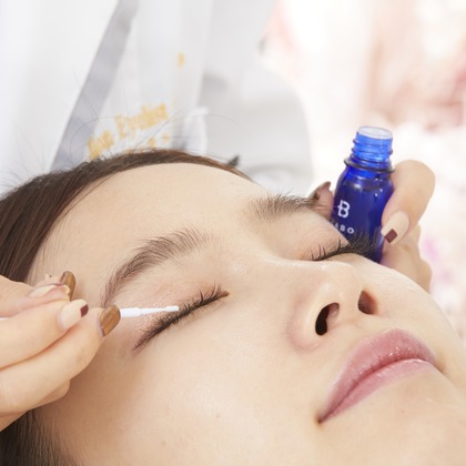 田中真光写真事務所が撮影した店舗/オフィス/サロン撮影の写真