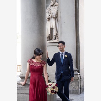 Photo of :albumName taken by MOMO