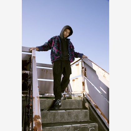 エレーナが撮影した商品/物撮り/人物撮影の写真