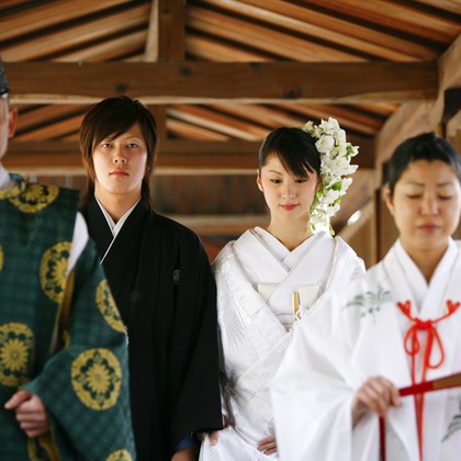 Photo of  taken by kyosenka