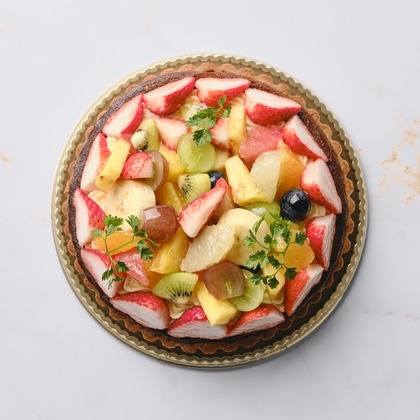 合同会社hirakushashinが撮影したウェディングや家族、ビジネスの写真