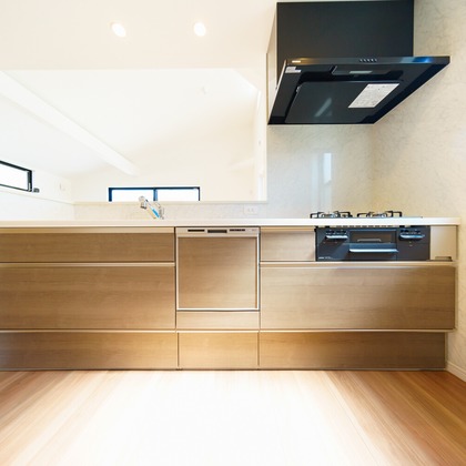 Yusuke Usuiが撮影した不動産/竣工/人物撮影の写真