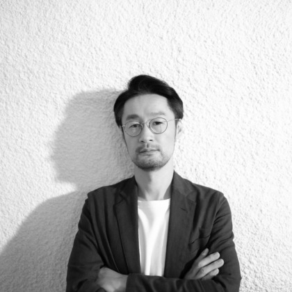 古口悠が撮影した店舗/オフィス/サロン撮影/イベント/スナップ撮影/人物撮影の写真