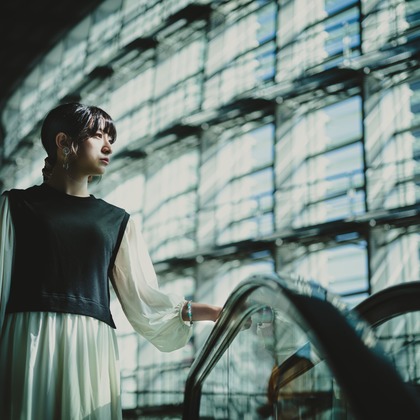 堀口　城介が撮影した「:albumName」の写真