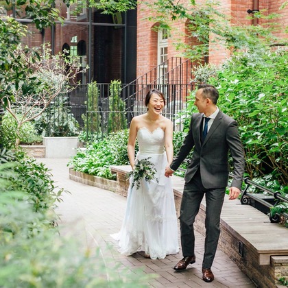 Rocographyが撮影した「:albumName」の写真