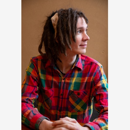 畔上咲子が撮影したウェディングや家族、ビジネスの写真