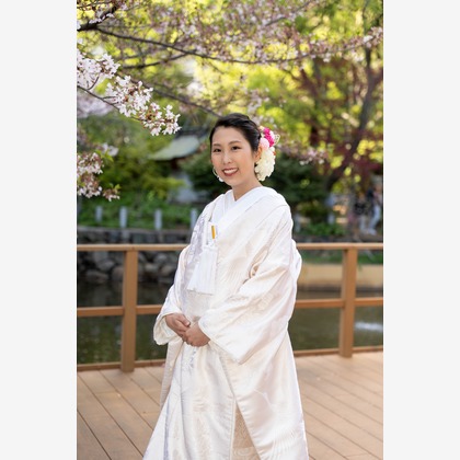 Photo of :albumName taken by ArsTect LLC