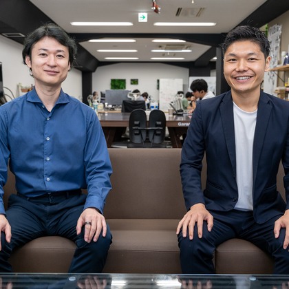 山下桂一郎が撮影したイベント/スナップ撮影/人物撮影の写真