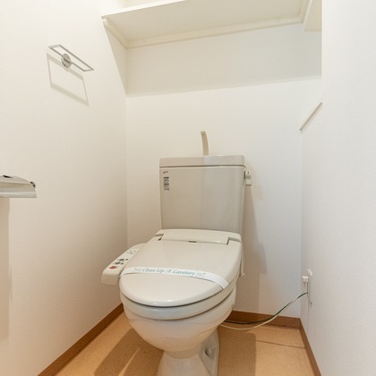 大森美紗生が撮影した不動産/竣工の写真