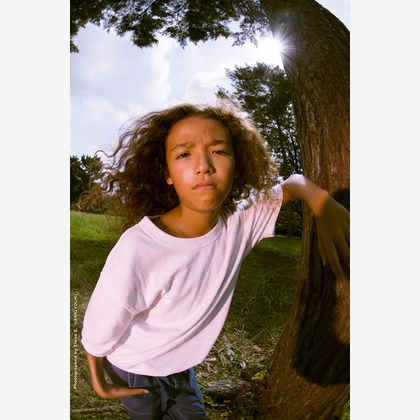 エレーナが撮影した「:albumName」の写真