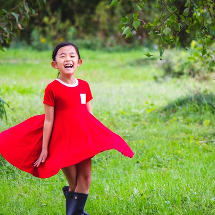 根本高史が撮影した「:albumName」の写真