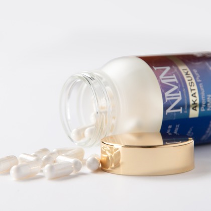 合同会社優希photoが撮影した商品/物撮りの写真